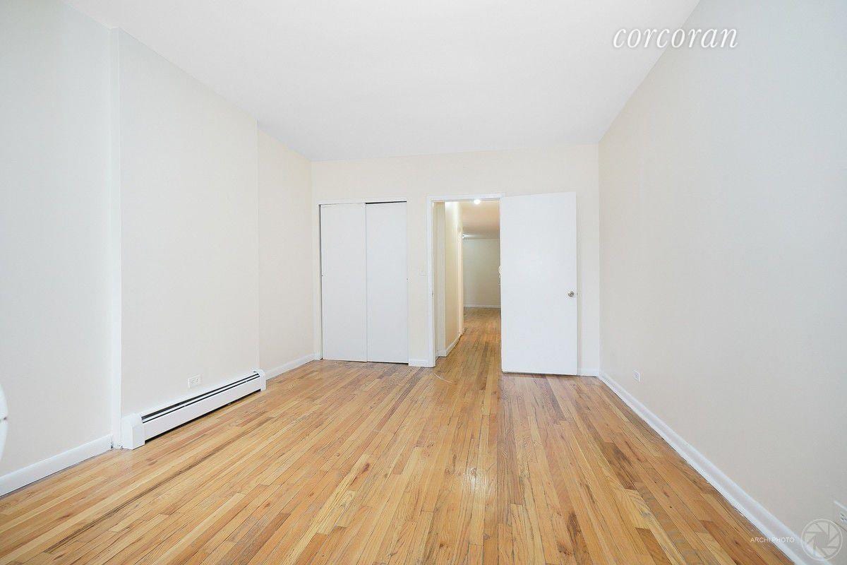 103 West 105th Street