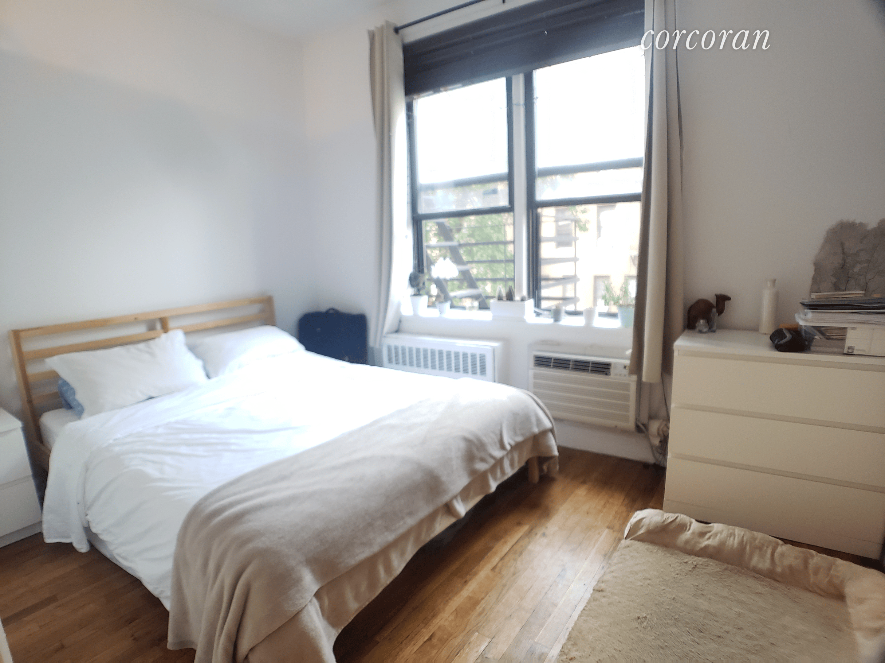 238 East 82nd Street