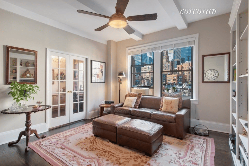 264 Lexington Avenue