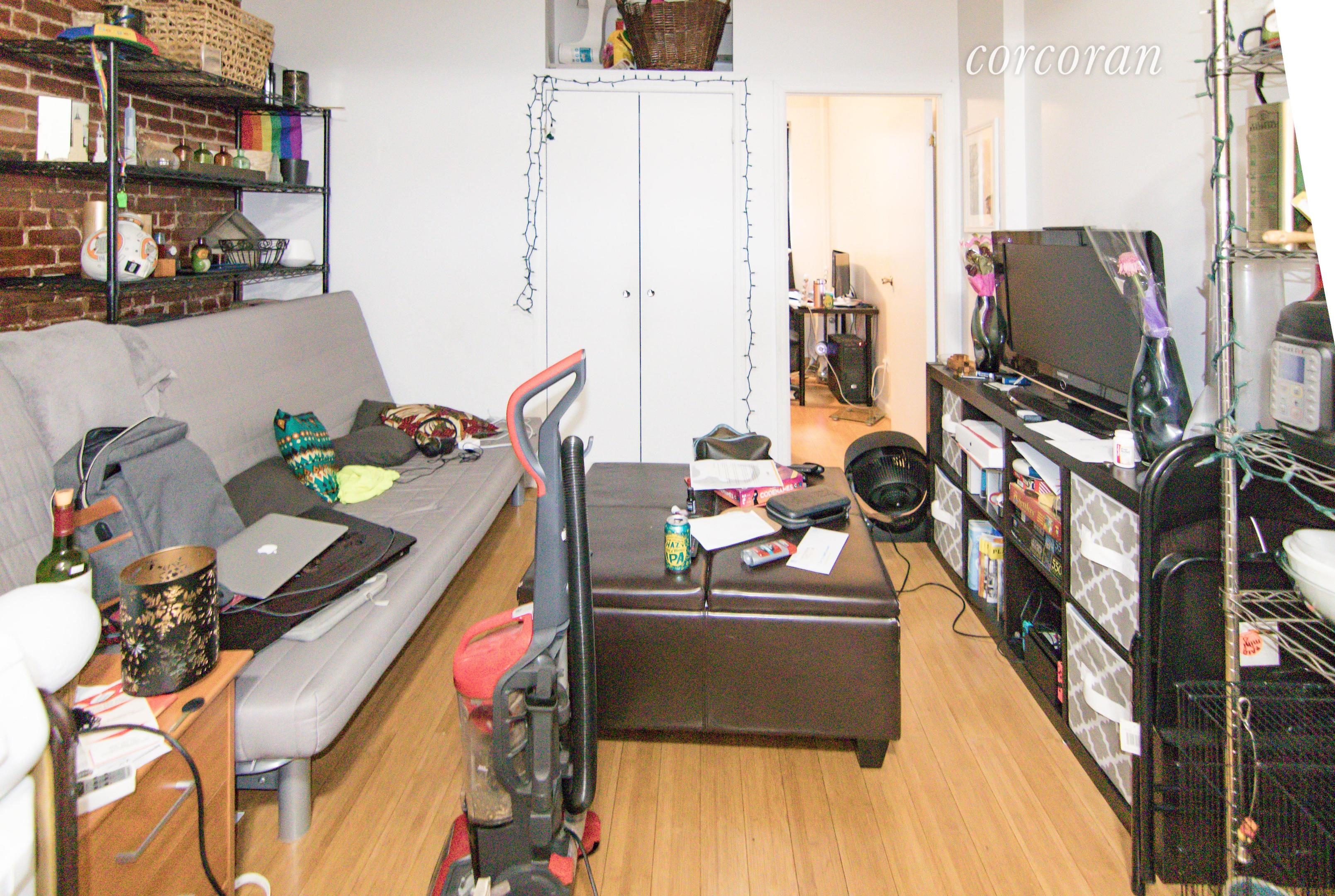 330 West 43rd Street