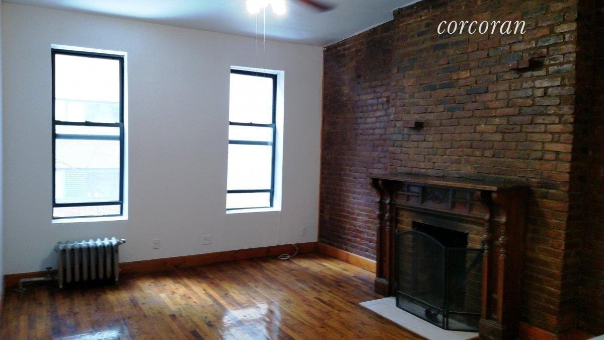 70 West 68th Street