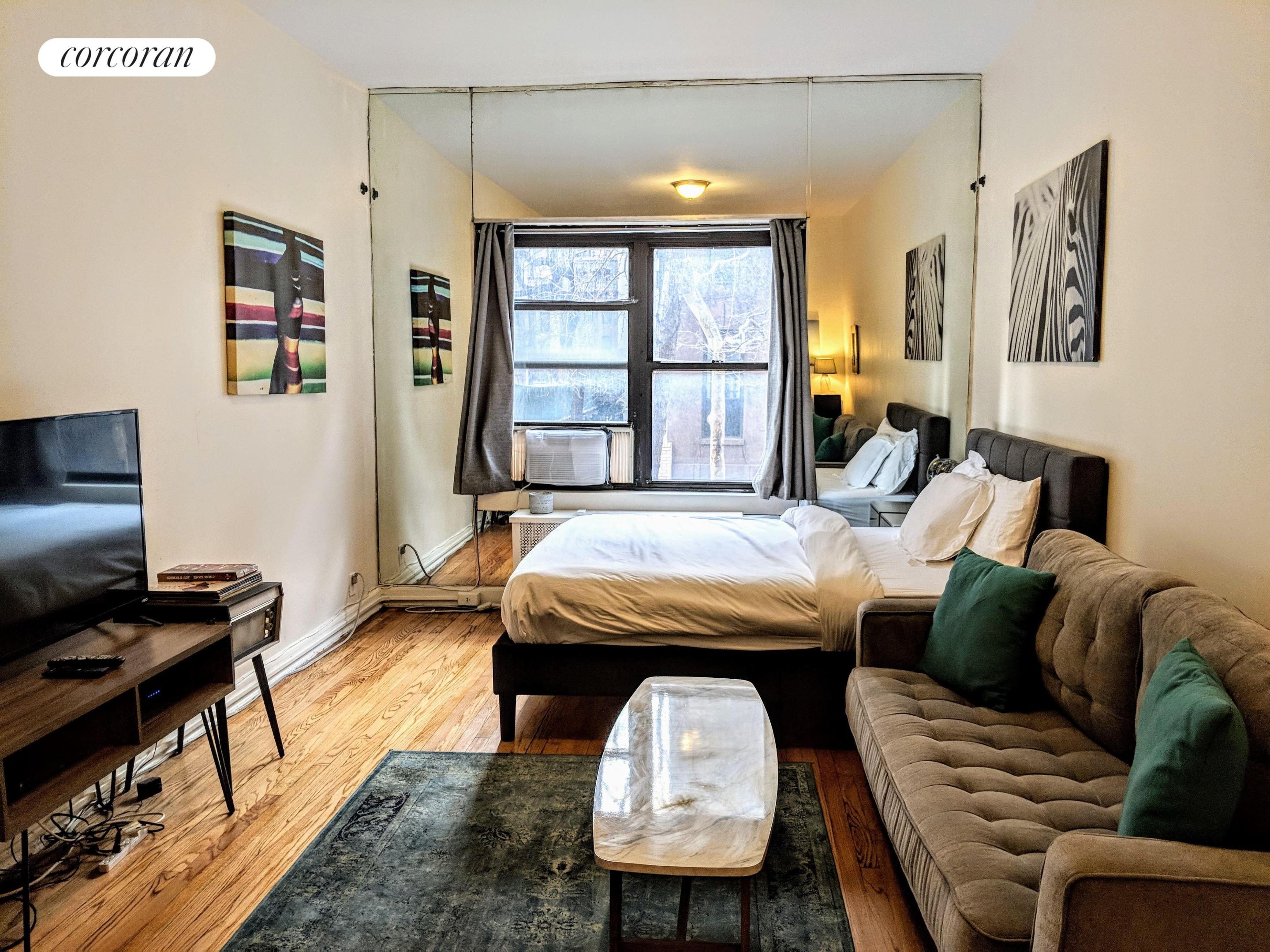 151 East 38th Street