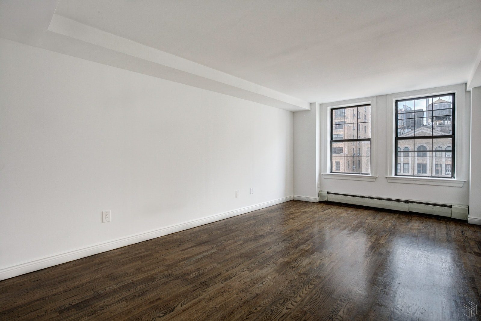 100 East 35th Street