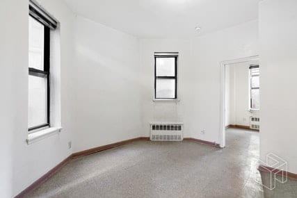 10 West 107th Street