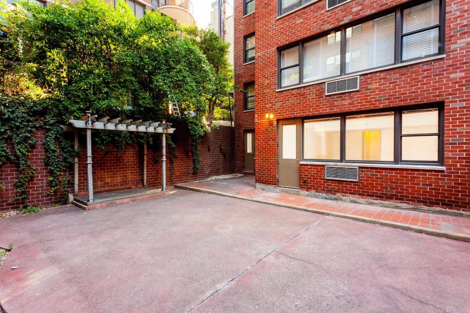 310 East 65th Street