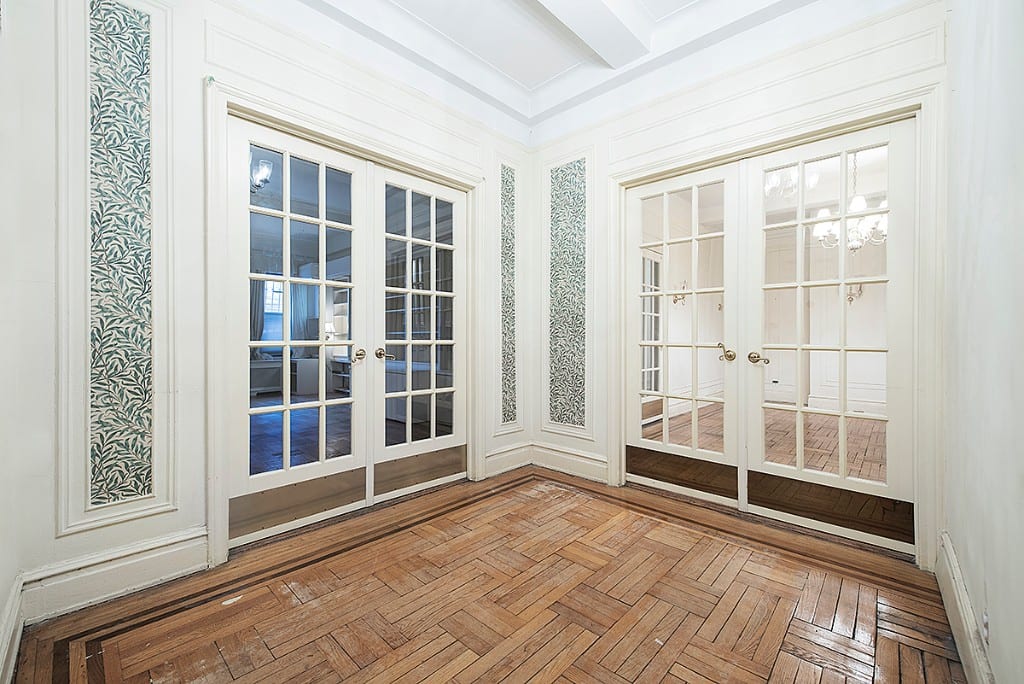 322 West 72nd Street