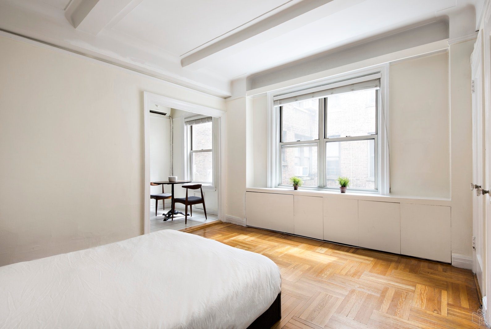 25 West 64th Street