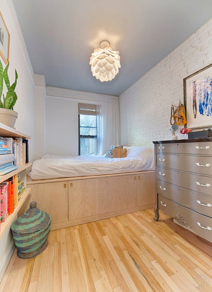 128 West 70th Street