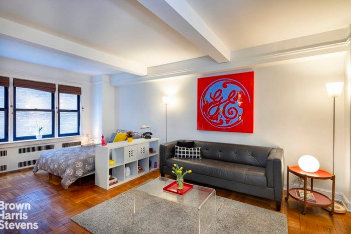 123 East 37th Street