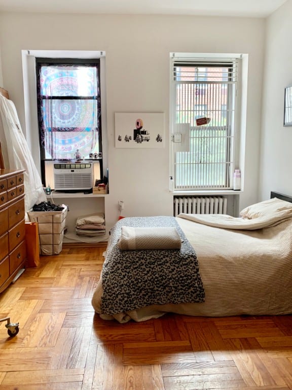 123 East 90th Street