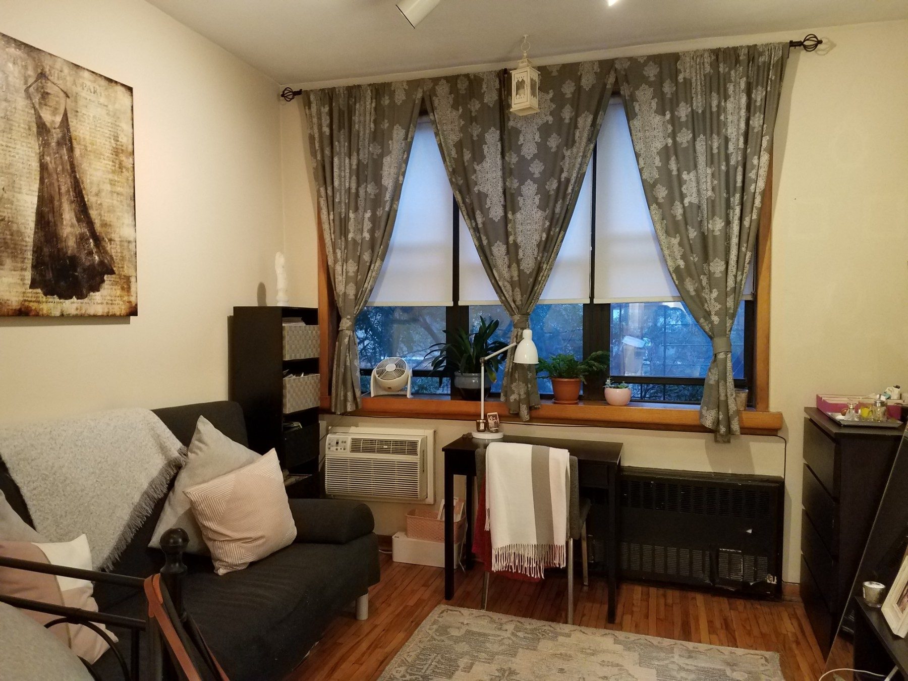330 East 90th Street