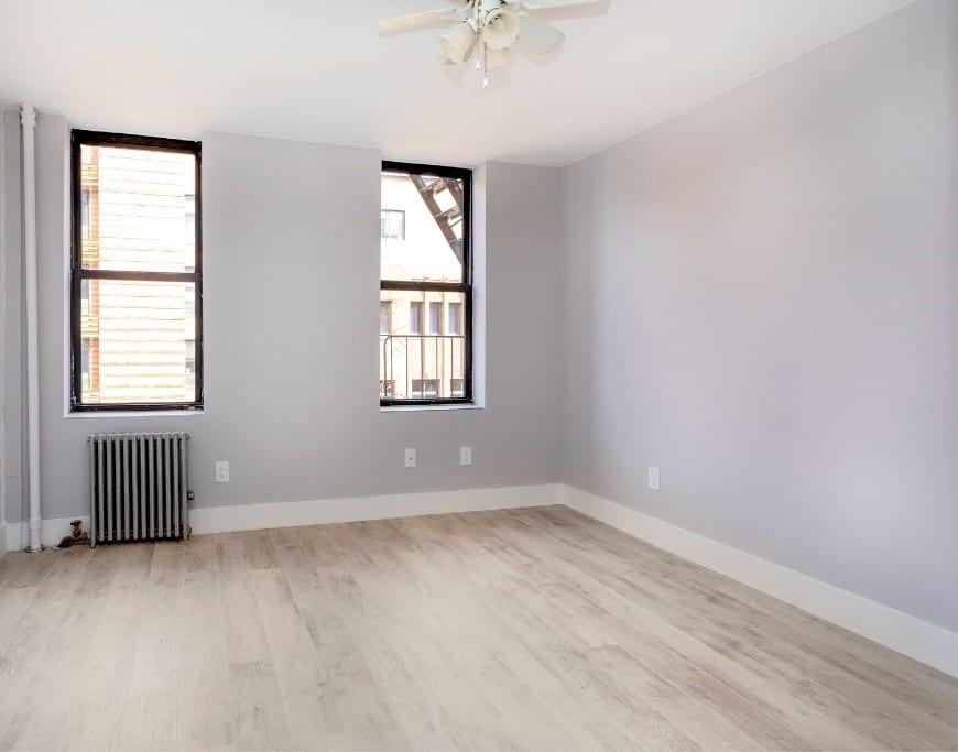 450 West 46th Street