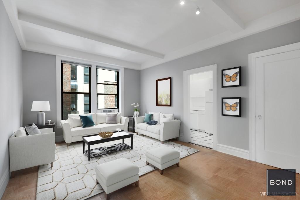 114 West 70th Street