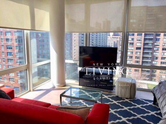 775 Columbus Avenue