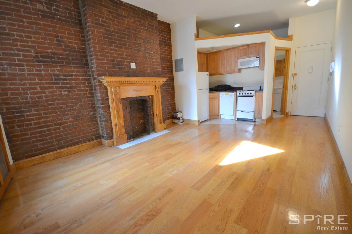 346 West 47th Street