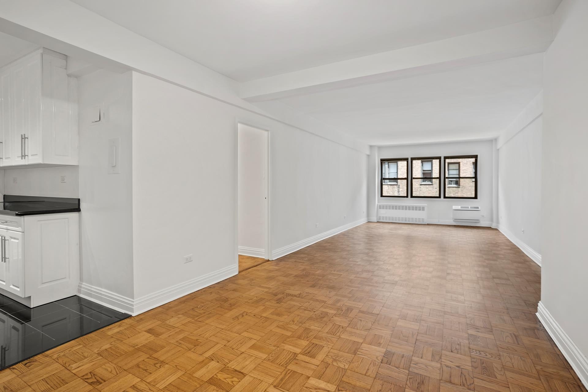 225 East 70th Street