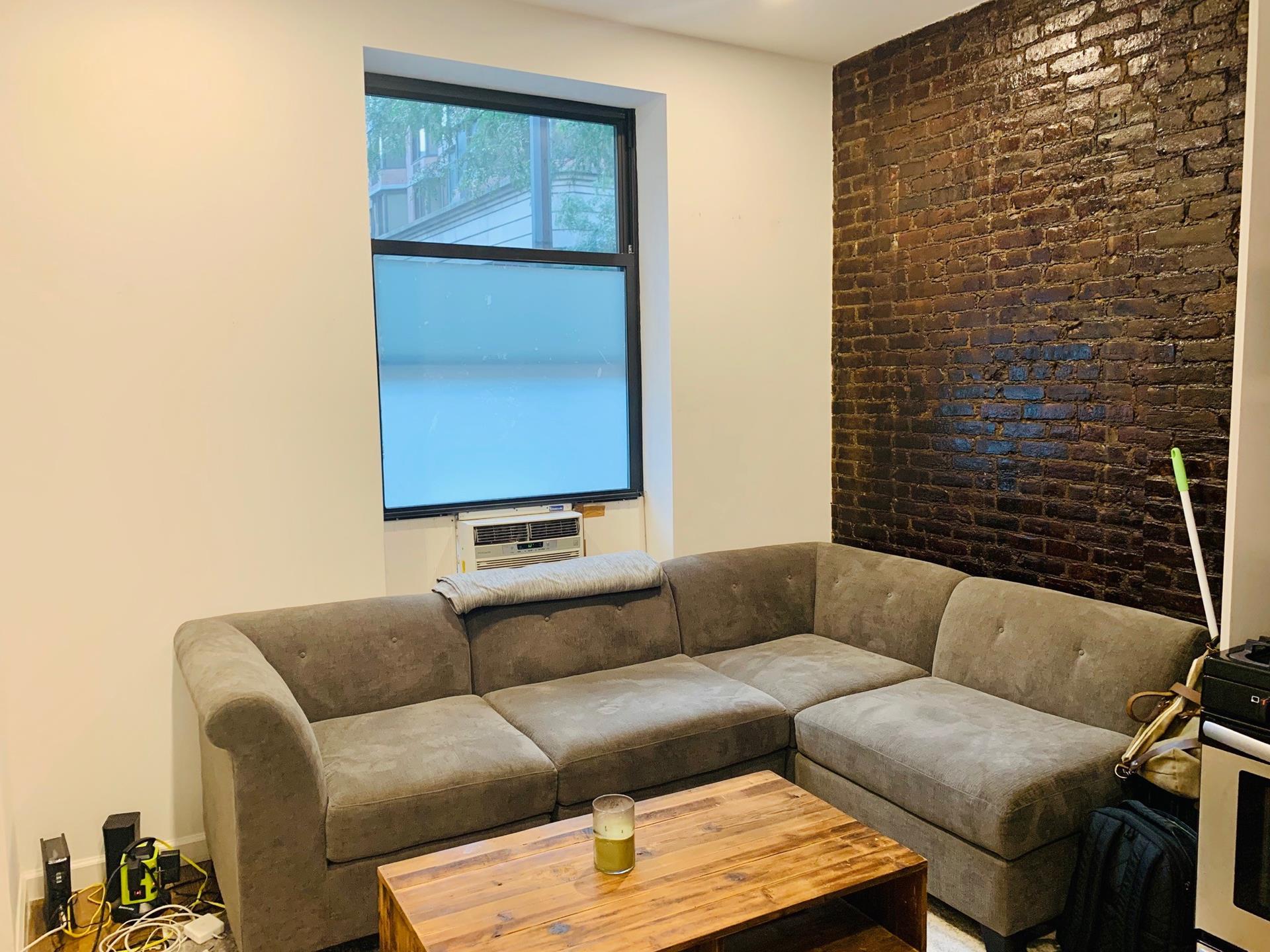 247 East 39th Street