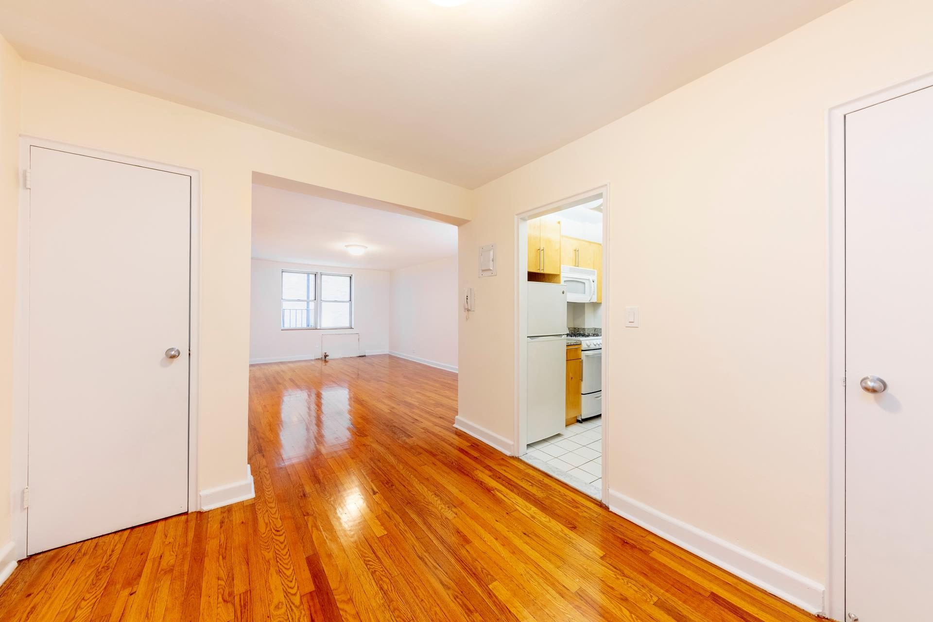 30 East End Avenue