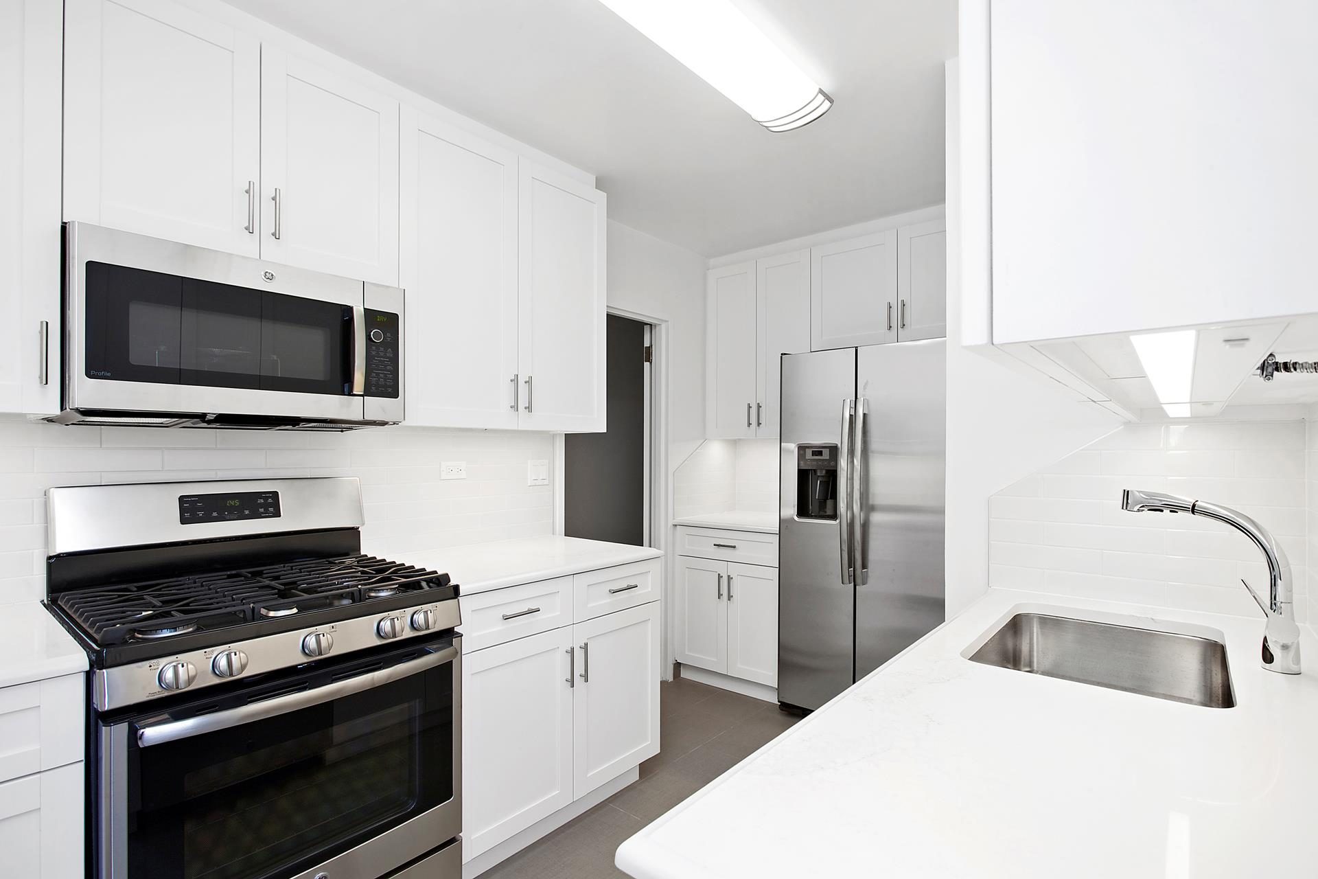177 East 75th Street