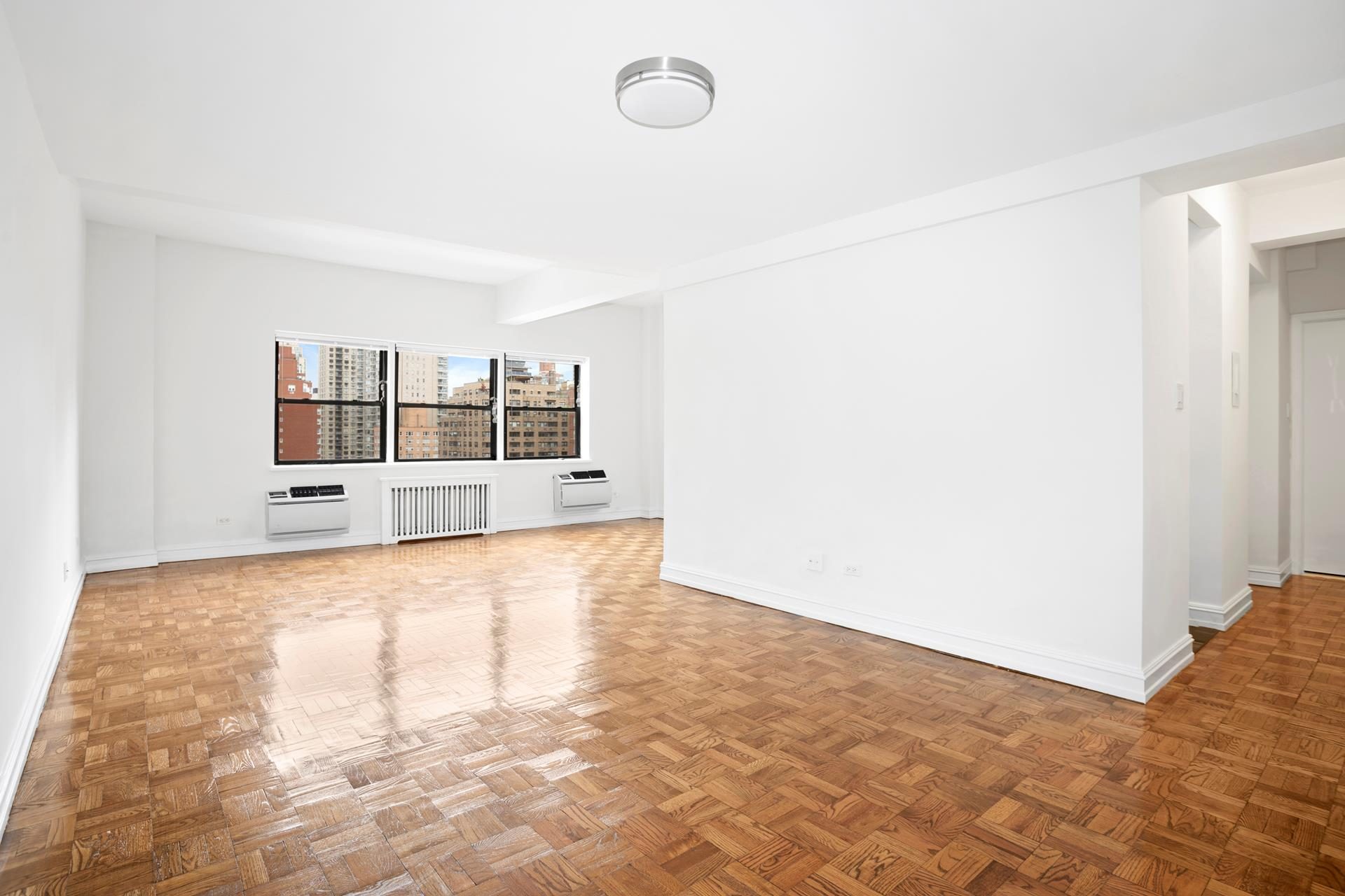 225 East 70th Street