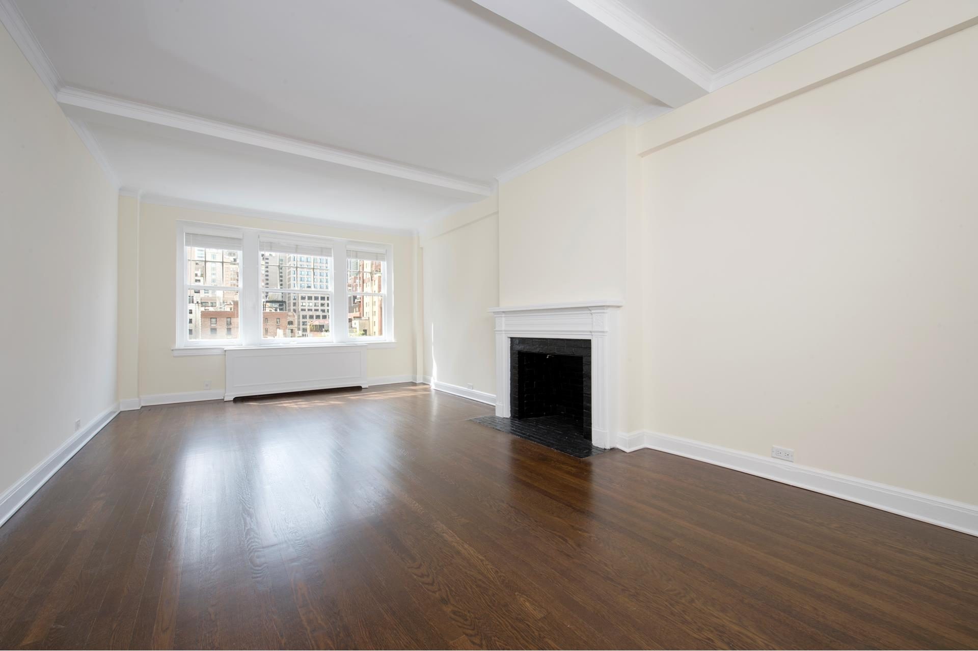 47 East 64th Street