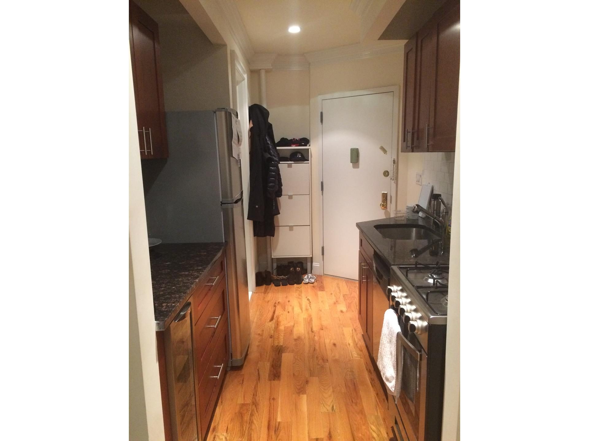 227 East 89th Street