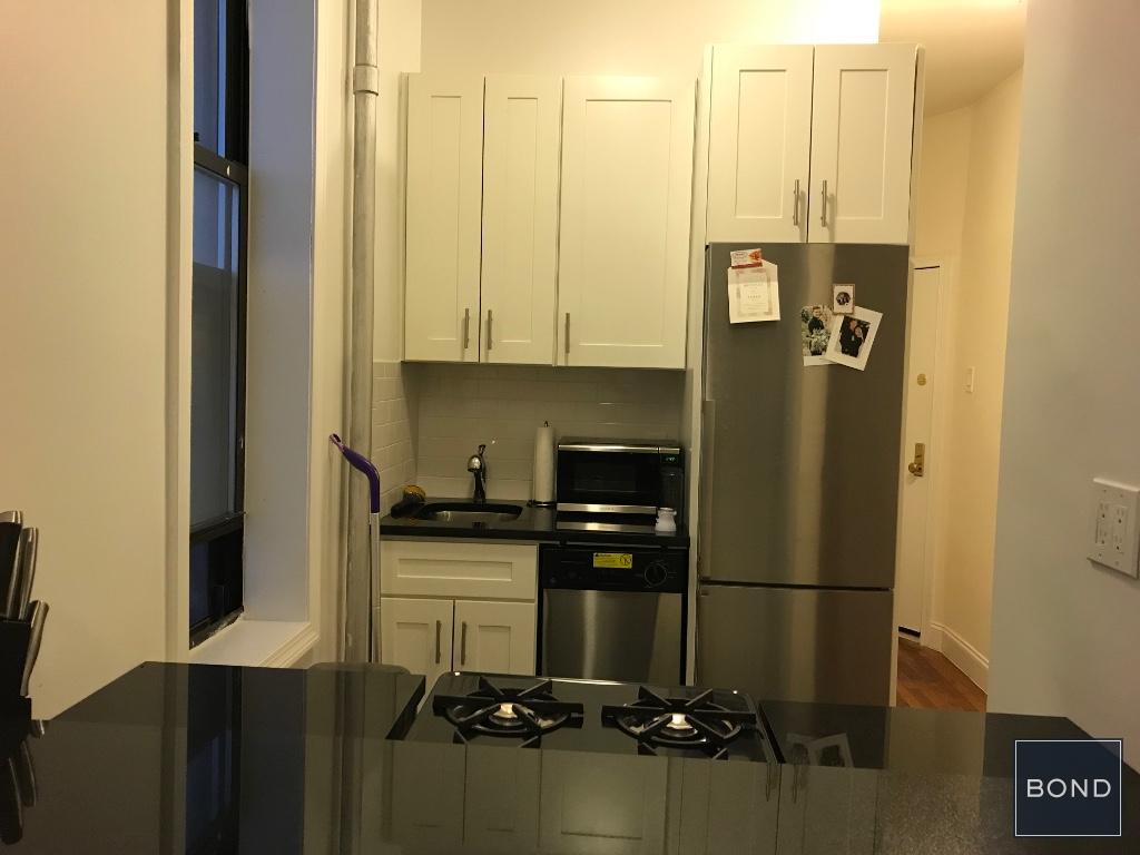 226 East 36th Street