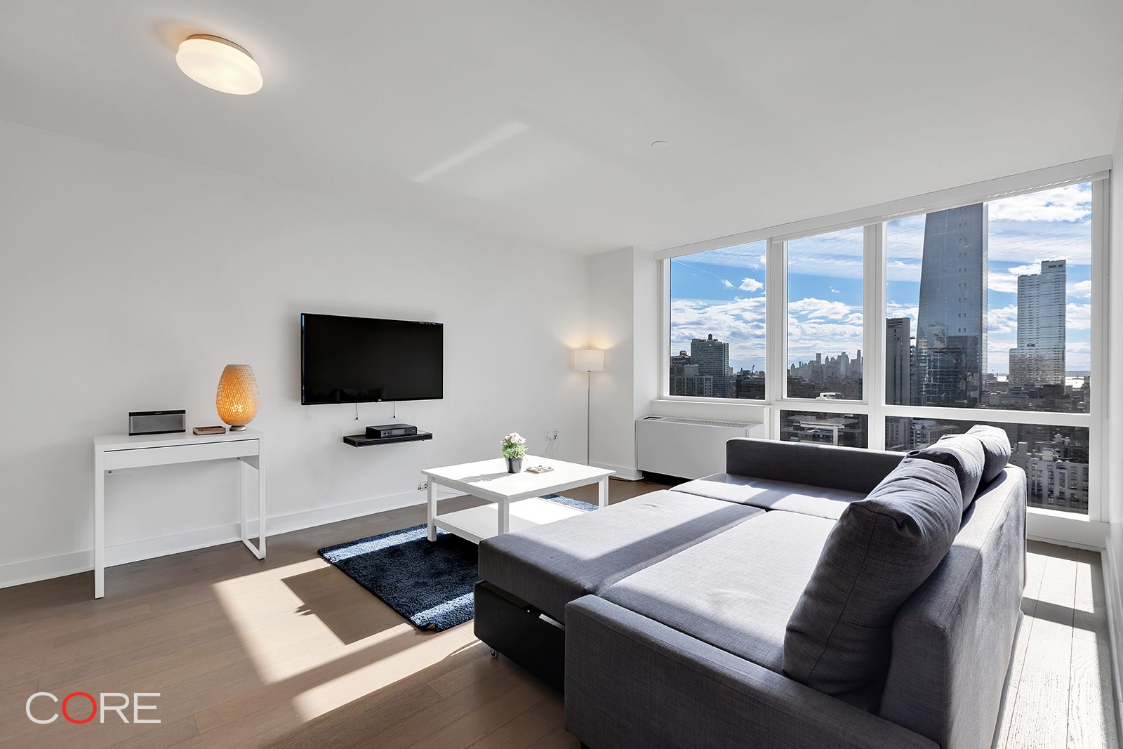 460 West 42nd Street