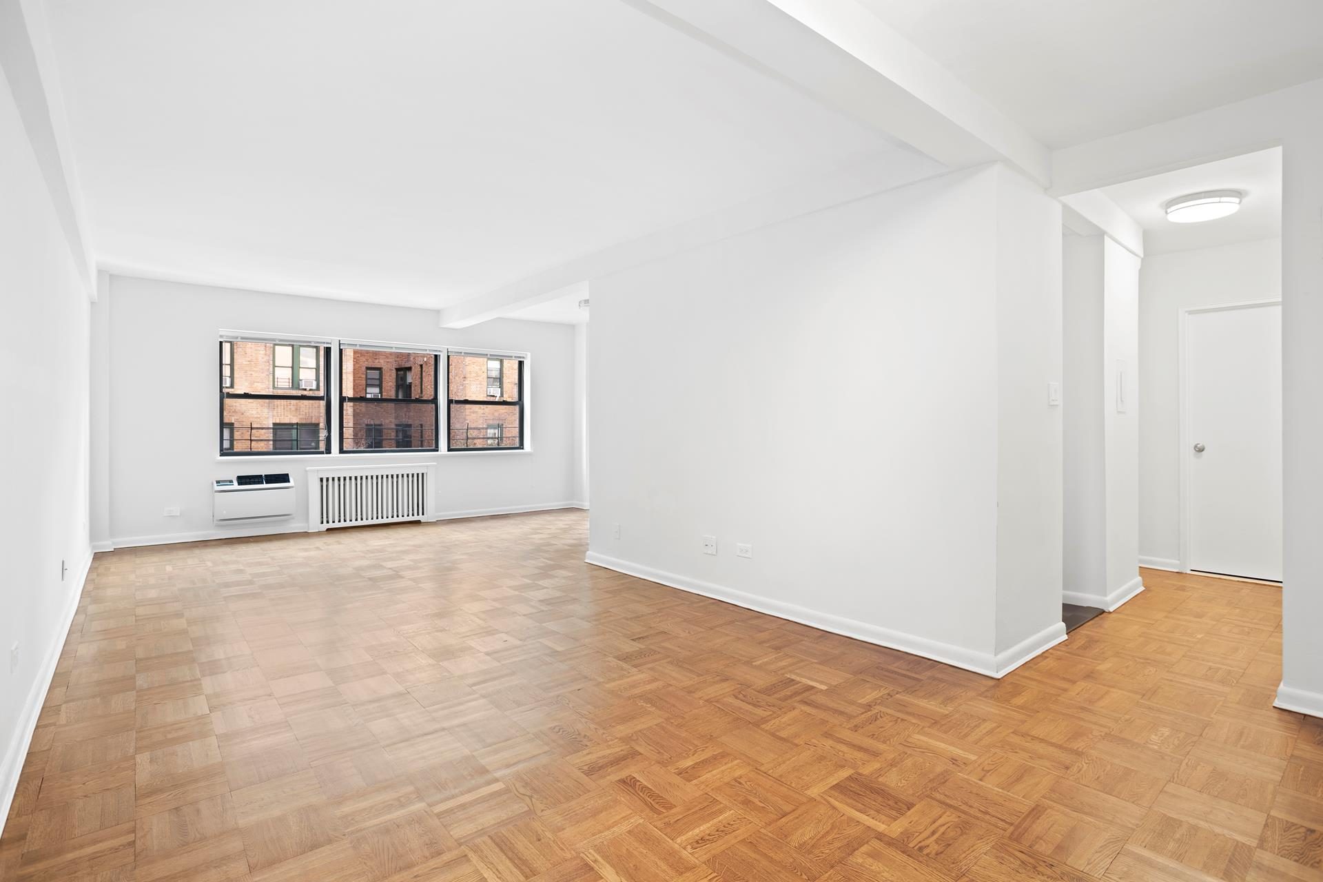 225 East 70th Street