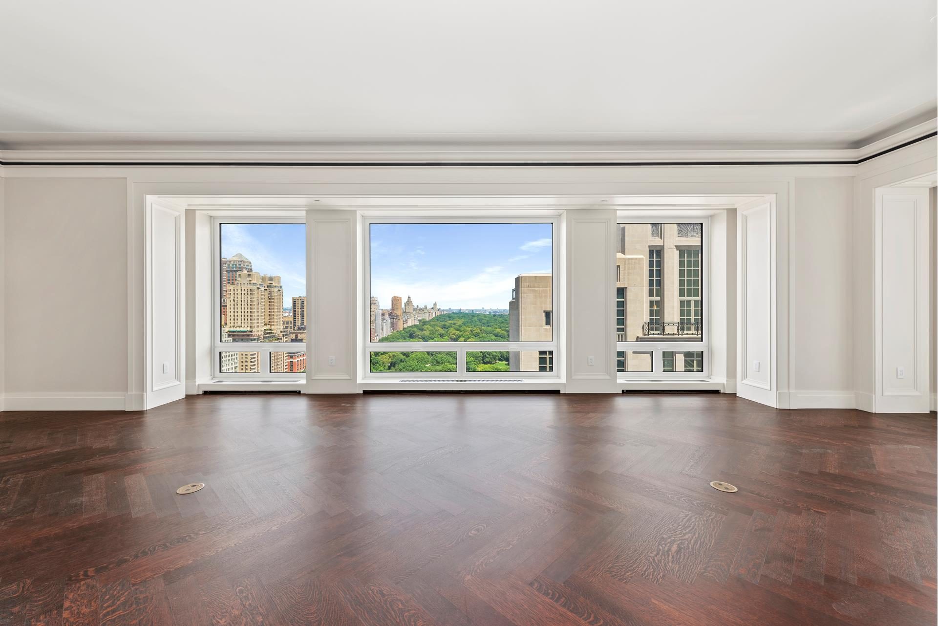220 Central Park South