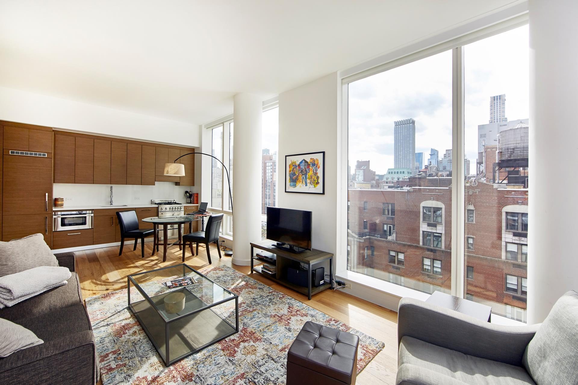 325 Lexington Avenue