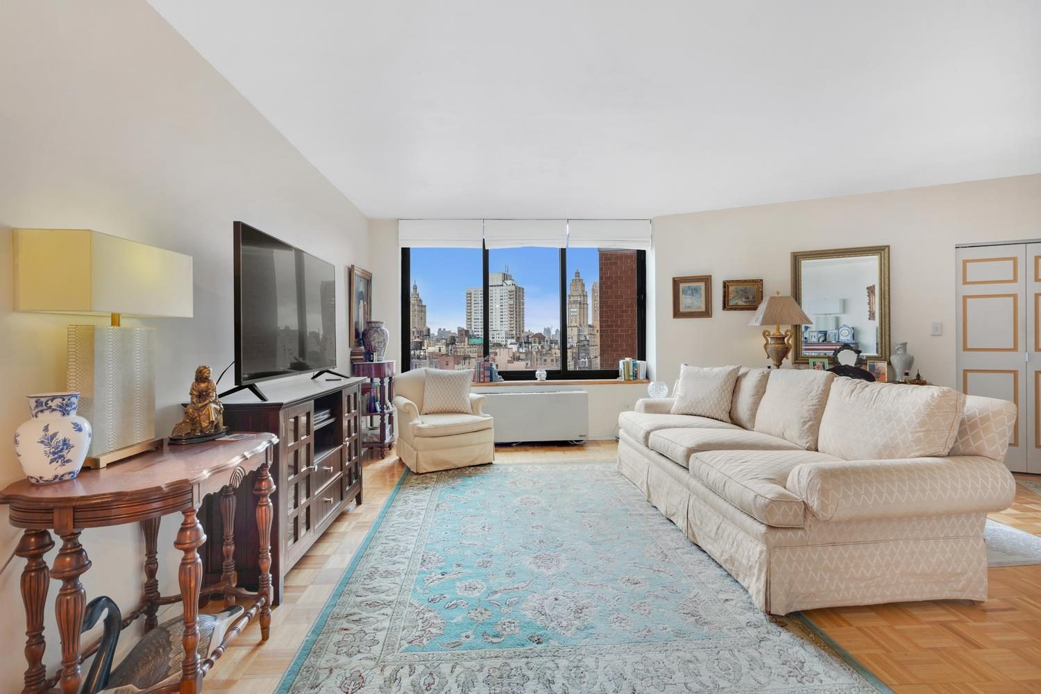 155 West 70th Street