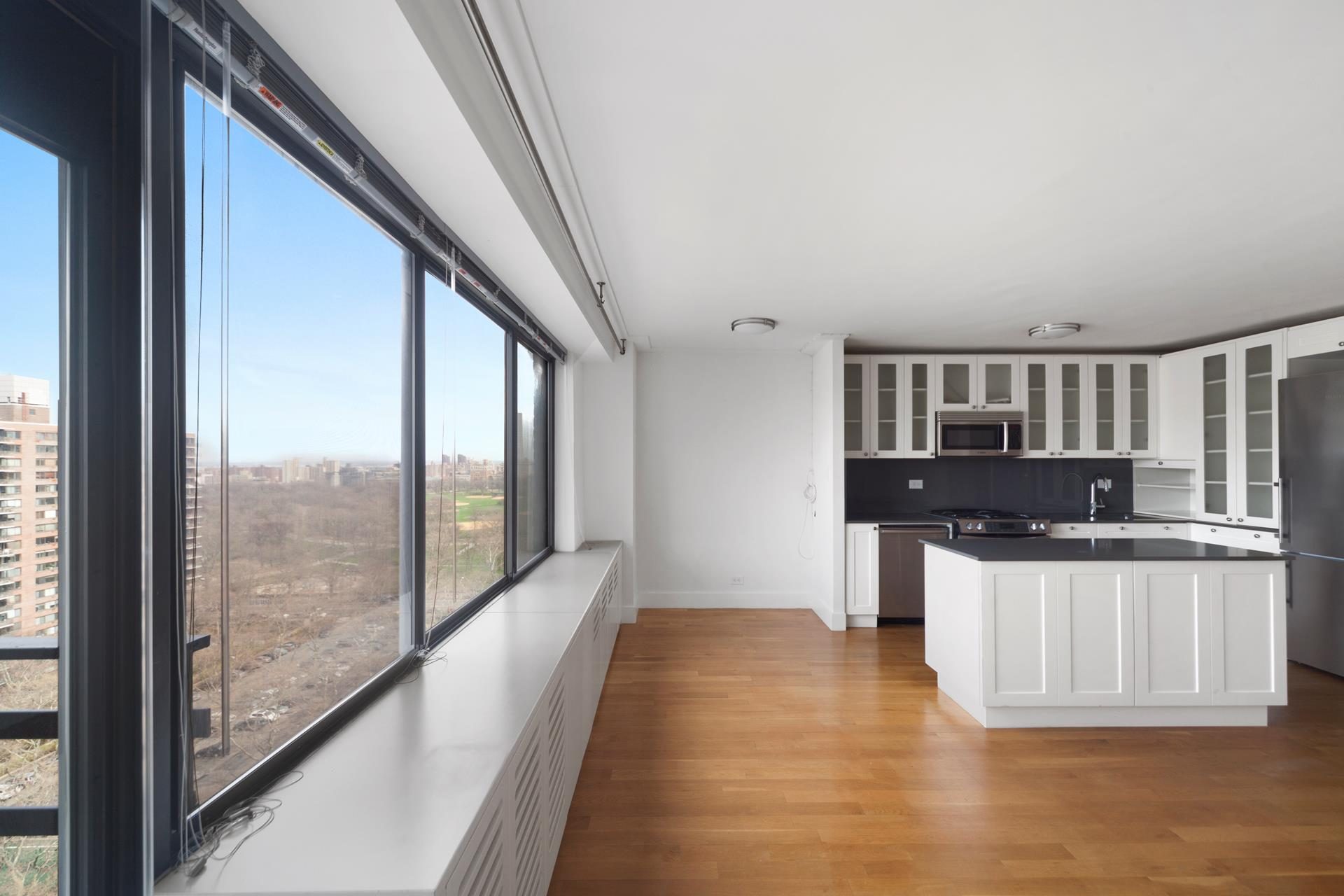 382 Central Park West