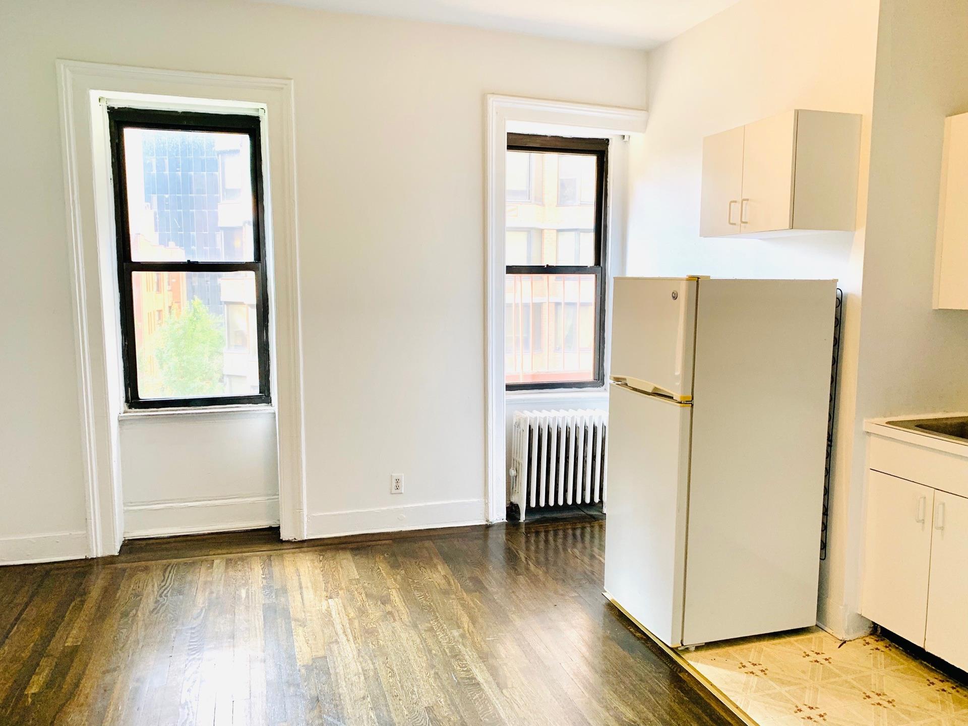 243 East 39th Street