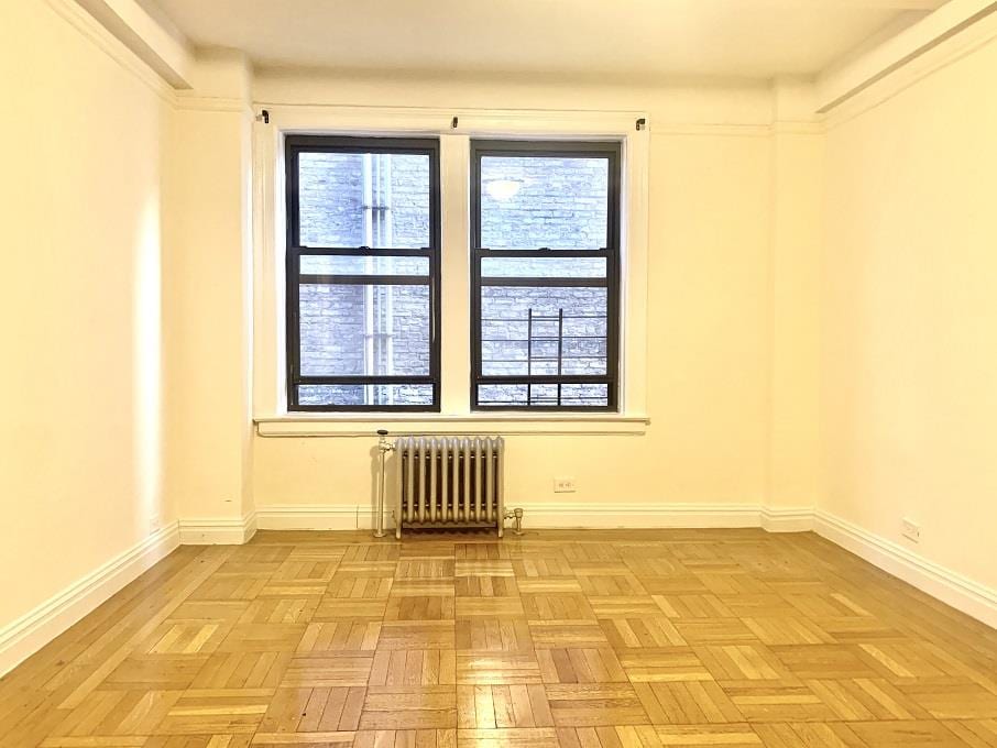 305 Lexington Avenue