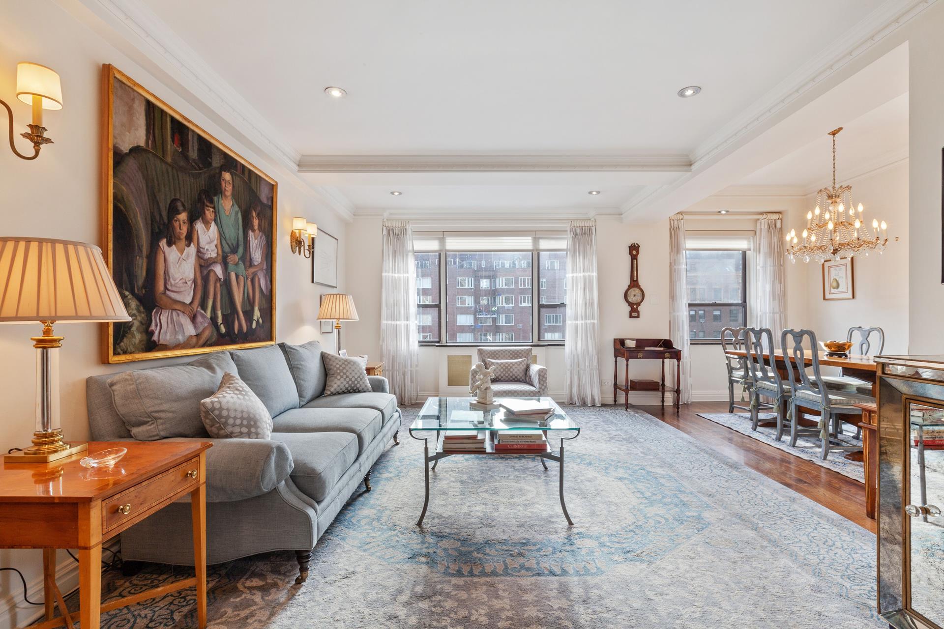 30 East 37th Street