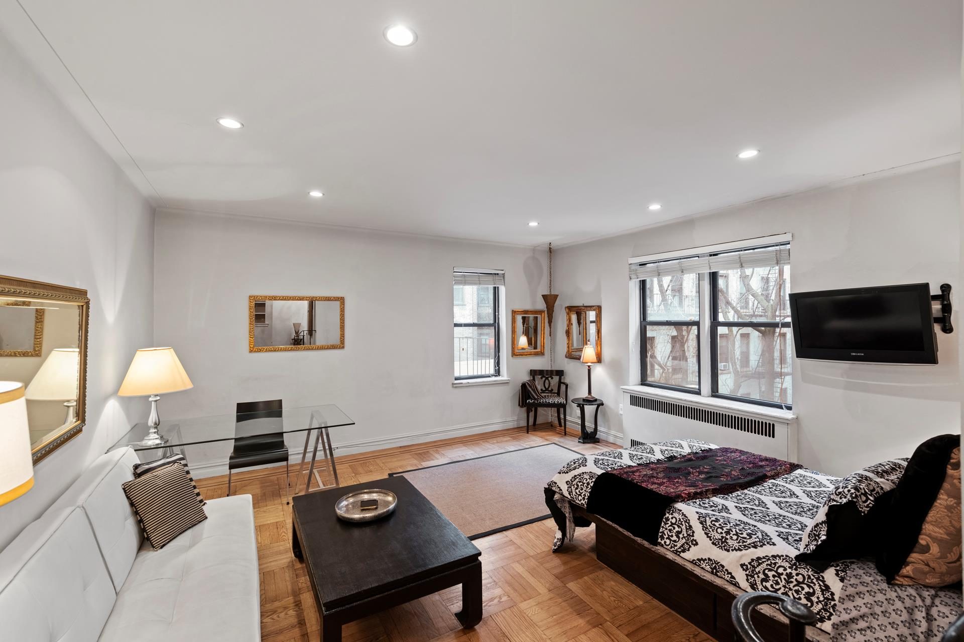 303 East 37th Street