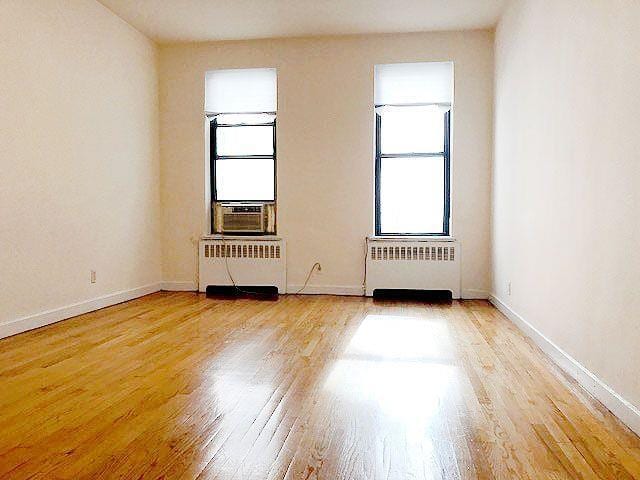 302 East 38th Street
