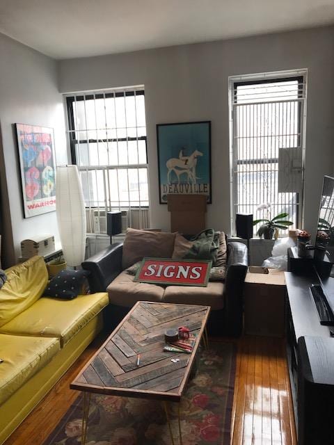 67 West 69th Street