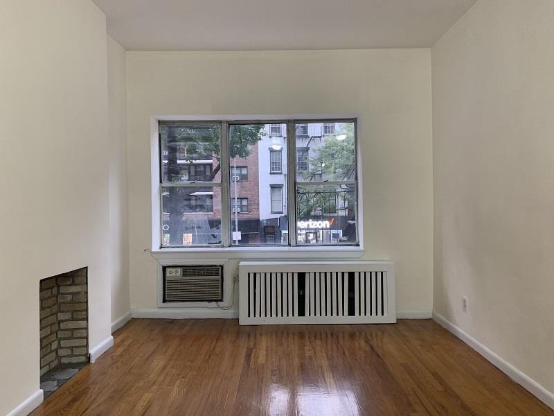 535 3rd Avenue