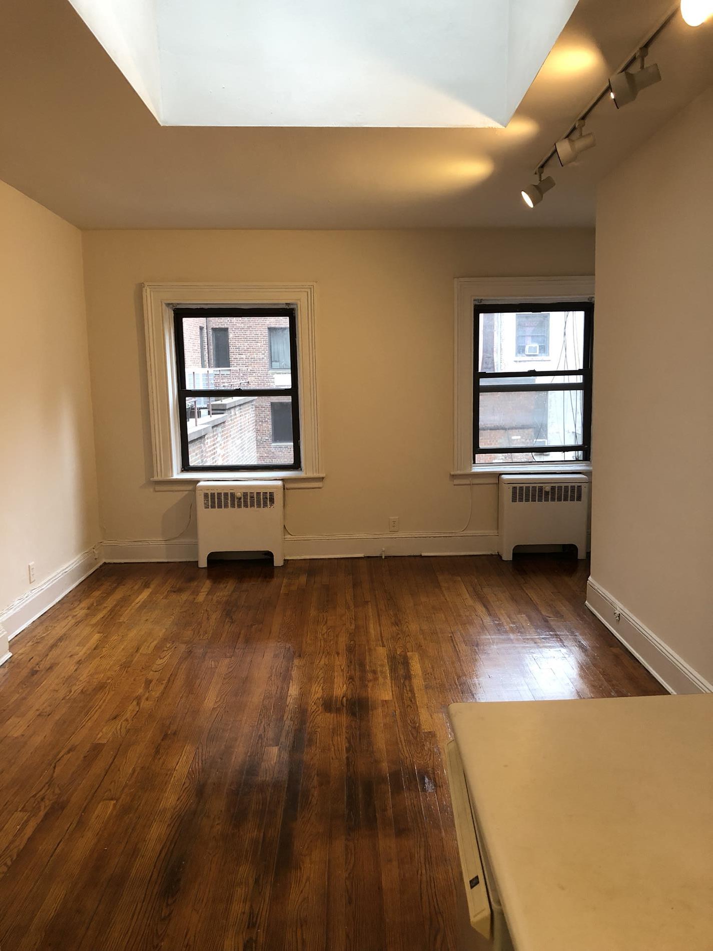 36 East 38th Street