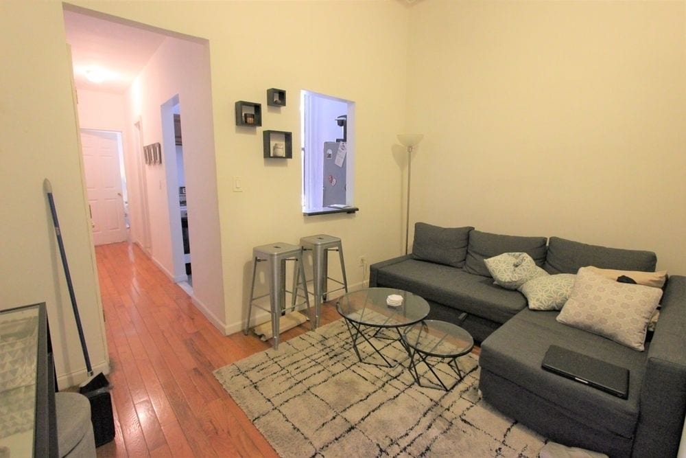 210 East 38th Street