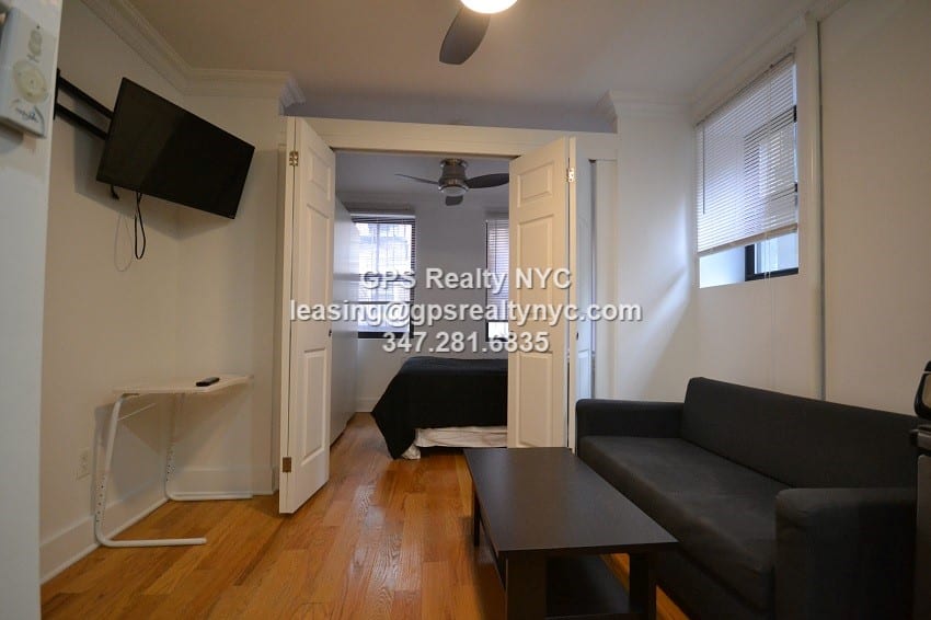 216 East 36th Street