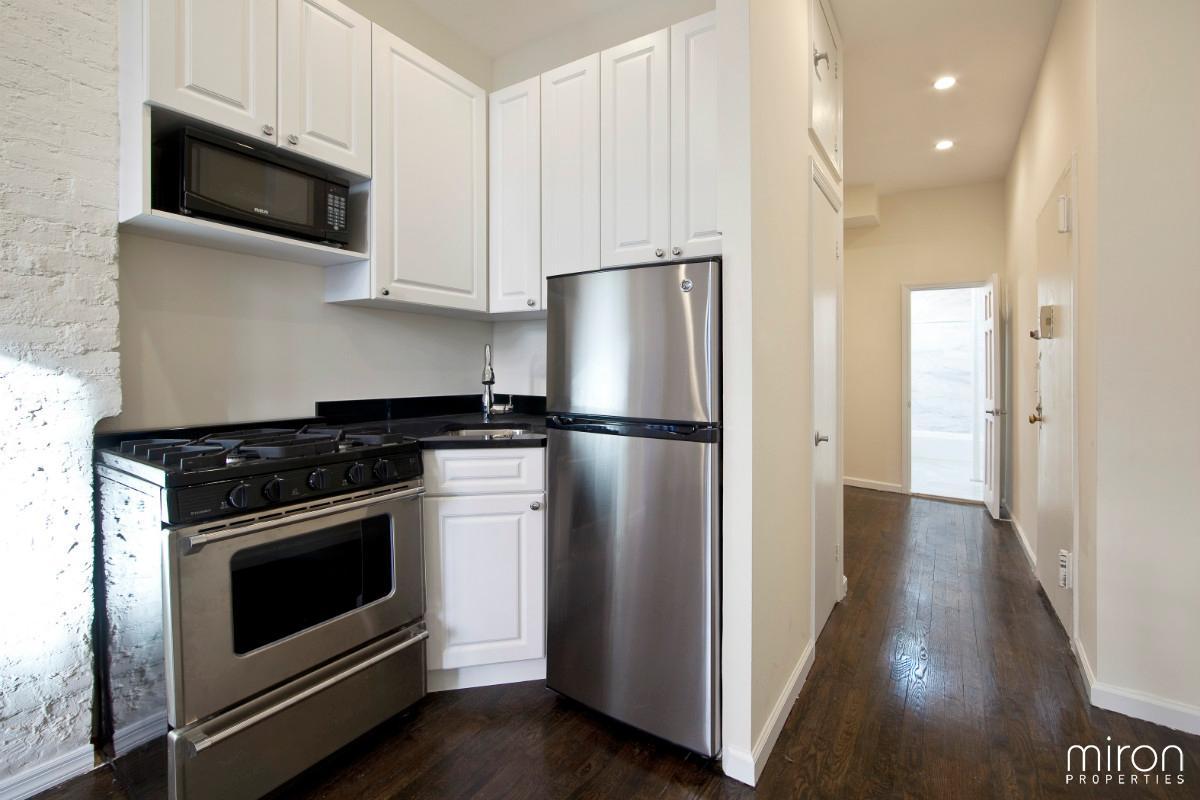 348 West 47th Street