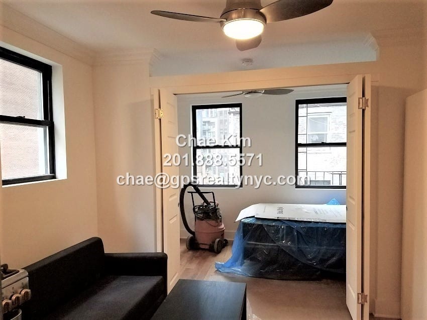 216 East 36th Street