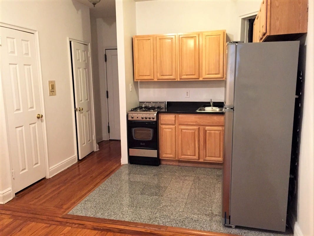210 East 38th Street