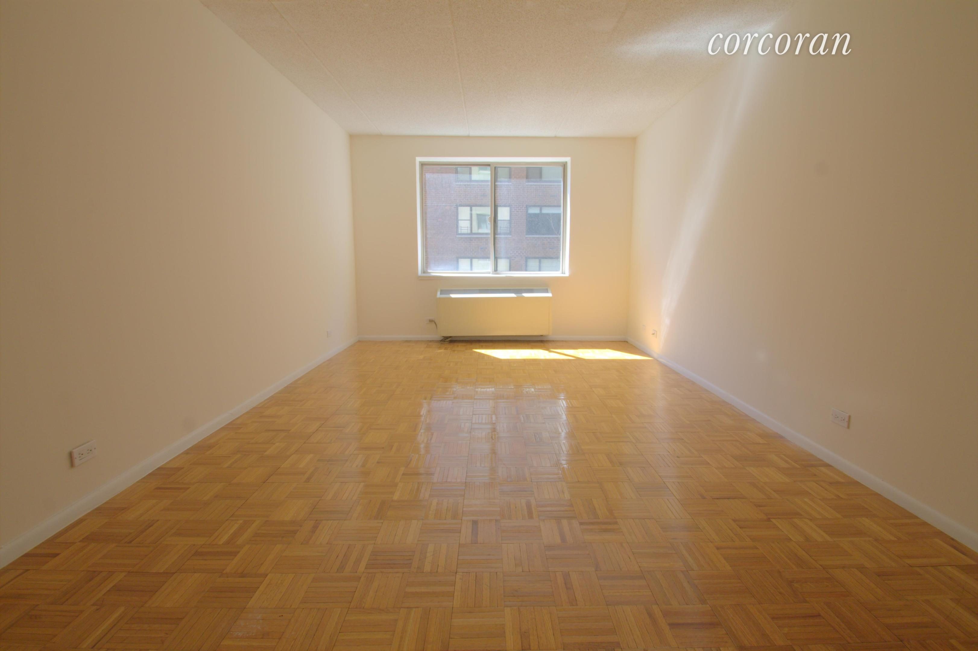 345 East 64 Street