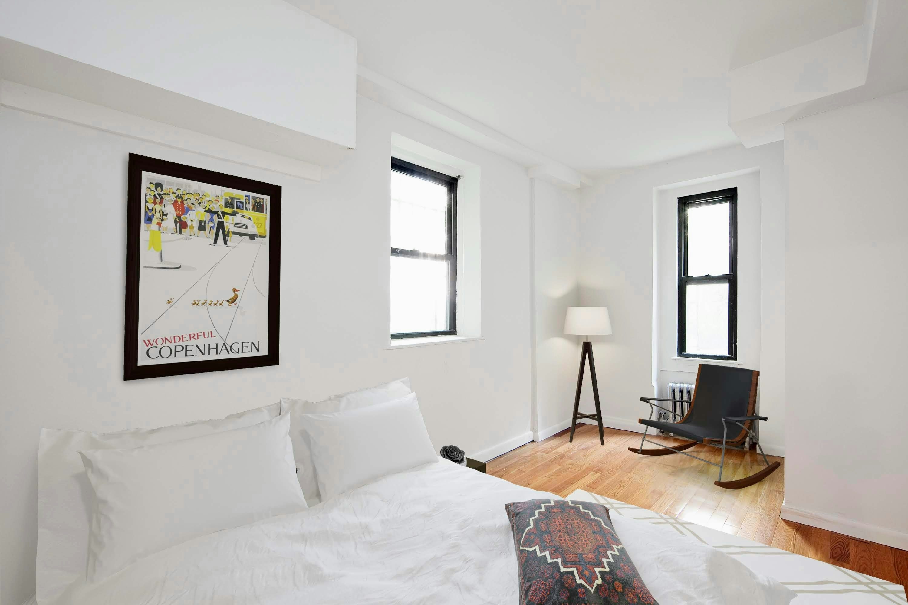 439 West 48th Street