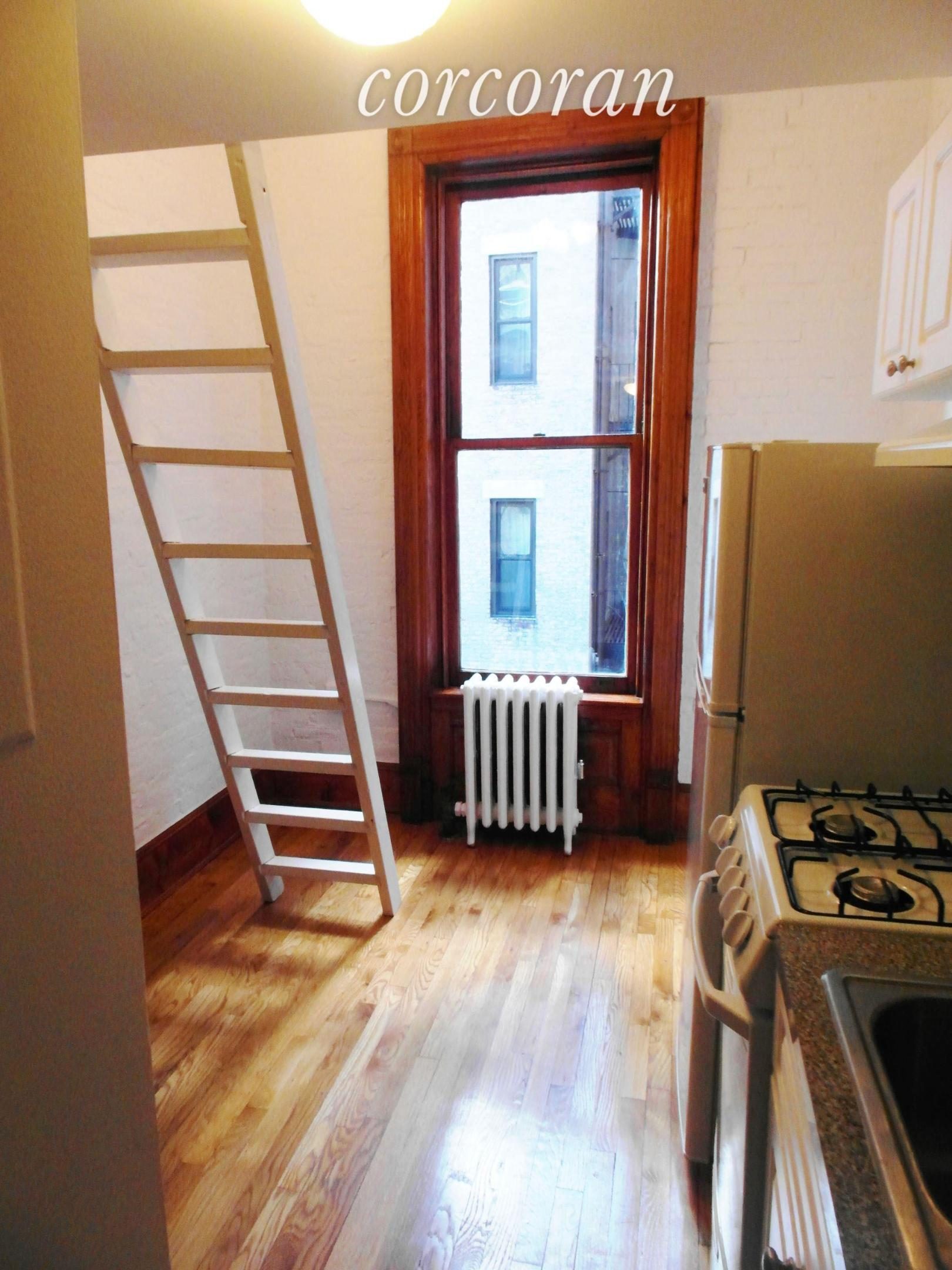 148 West 70th Street