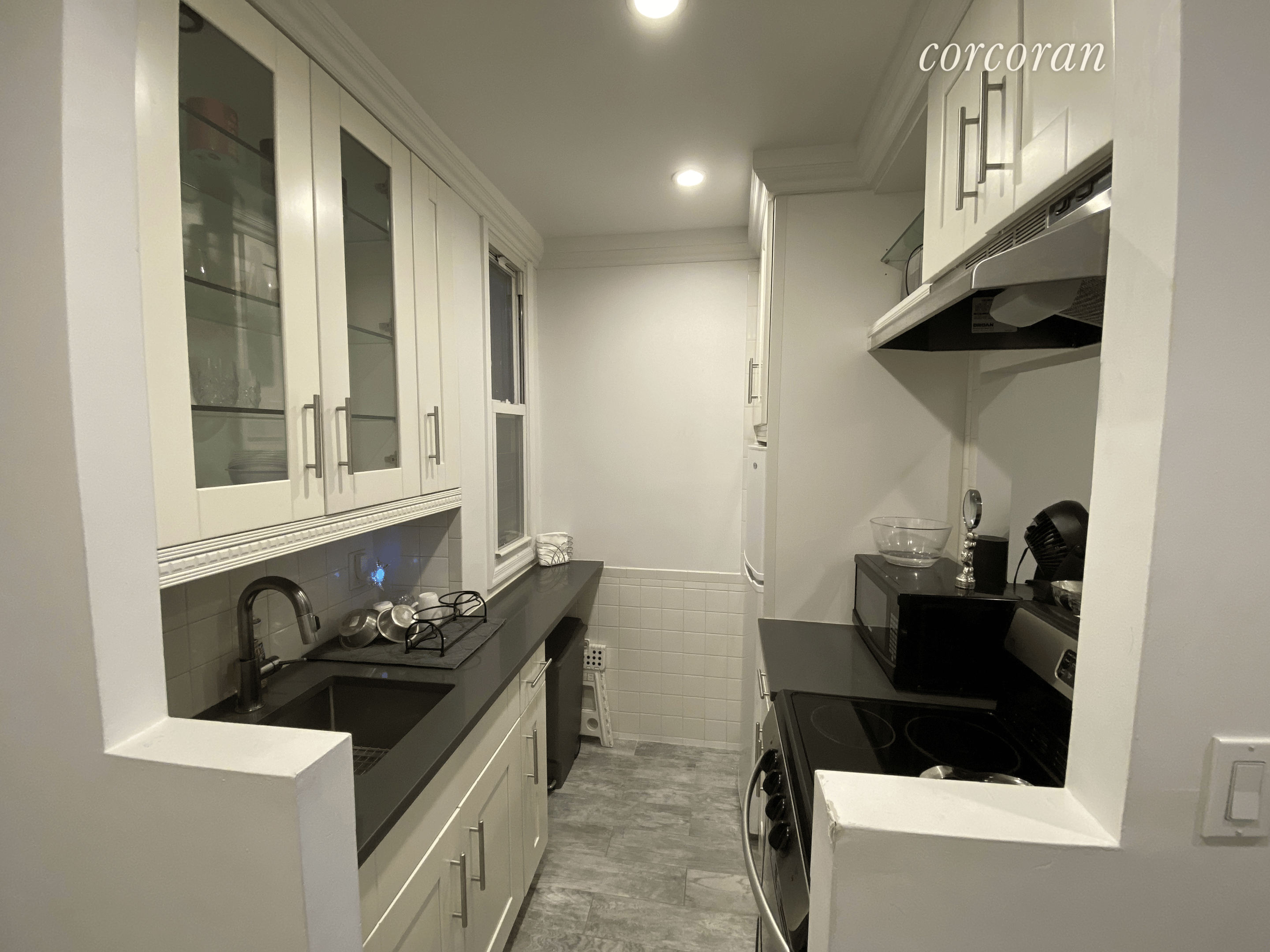 326 West 47th Street